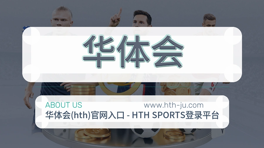 说明升级